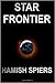 Star Frontier