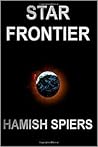 Star Frontier