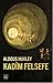 Kadim Felsefe by Aldous Huxley
