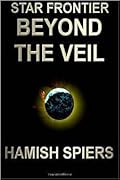 Star Frontier: Beyond the Veil