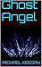Ghost Angel