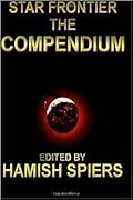 Star Frontier: The Compendium