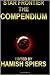 Star Frontier: The Compendium