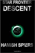 Star Frontier: Descent