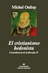 El cristianismo h...