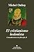 El cristianismo hedonista: Contrahistoria de la filosofía, II