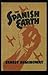 The Spanish Earth