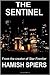 The Sentinel