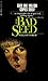 The Bad Seed by William March