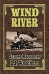 Wind River