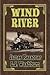 Wind River by James Reasoner