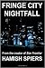 Fringe City Nightfall