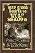 Wolf Shadow (Wind River, #3)