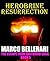 Evil Resurrection (An Unofficial Minecraft Book) (The Escape from Earthmod Saga Book 5)