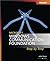 Microsoft Windows Communication Foundation: Step by Step