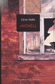 xNovell : novelle ja jutustusi