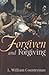 Forgiven and Forgiving