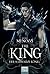 The King   Der Schwarze König by Mark Menozzi