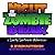 Night of the Zombie Bear: A...