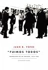 Fuimos todos: Cro...