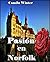 Pasión en Norfolk (Spanish Edition)