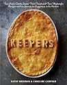 Keepers: Two Home...