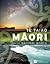Te Taiao: Maori and the Natural World