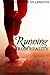 Running from Reality (Runni...