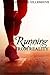 Running from Reality (Running from the Billionaire 1)