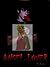 Angel-Lover