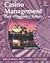 CASINO MANAGEMENT: PAST, PR...