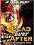 Dead Ever After