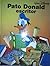Pato Donald Escritor