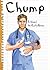 Chump