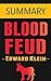 Blood Feud: The Clintons vs...