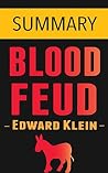 Blood Feud: The C...