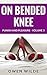 On Bended Knee (Punish and Pleasure - Volume 3)