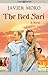 The Red Sari by Javier Moro