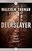 Deerslayer (The Pete Brady Mysteries)