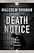Death Notice (Pete Brady My...
