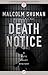 Death Notice