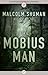 The Mobius Man by Malcolm Shuman