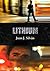 Lithium: No te mires al espejo (Spanish Edition)