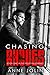 Chasing Rhodes by Anne Jolin Chasing Rhodes by Anne Jolin
