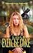 Exercise Dyke (Attractions of The Heart Book 9)