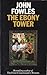 The Ebony Tower