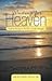 Waiting for Heaven: Finding...
