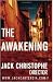 The Awakening (Jack Carter ...
