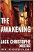 The Awakening by Jack Christophe Director