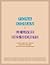 Le Livre des secrets by Fiona Kidman